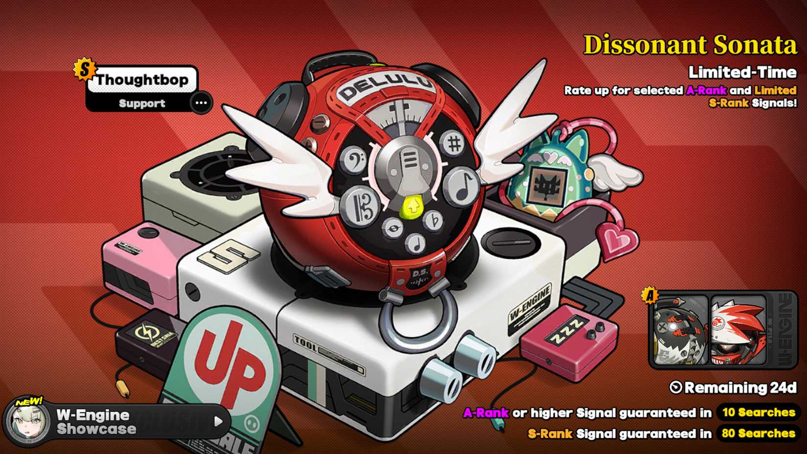 2-6-sunna-debut-zzz-zenless-zone-zero-banner-history-current-next-future-past-upcoming-banner-w-engine-weapon