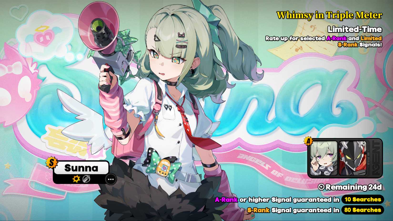 2-6-sunna-debut-zzz-zenless-zone-zero-banner-history-current-next-future-past-upcoming-banner