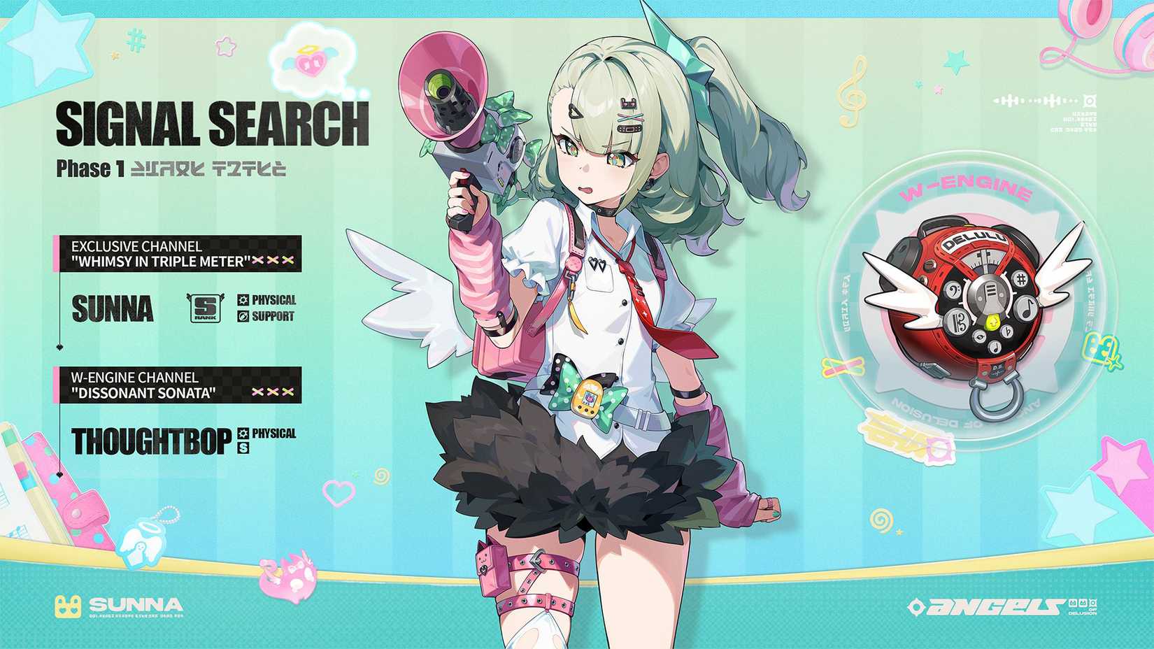 2-6-sunna-zzz-zenless-zone-zero-banner-schedule-history-current-next-banner-future-character-agent