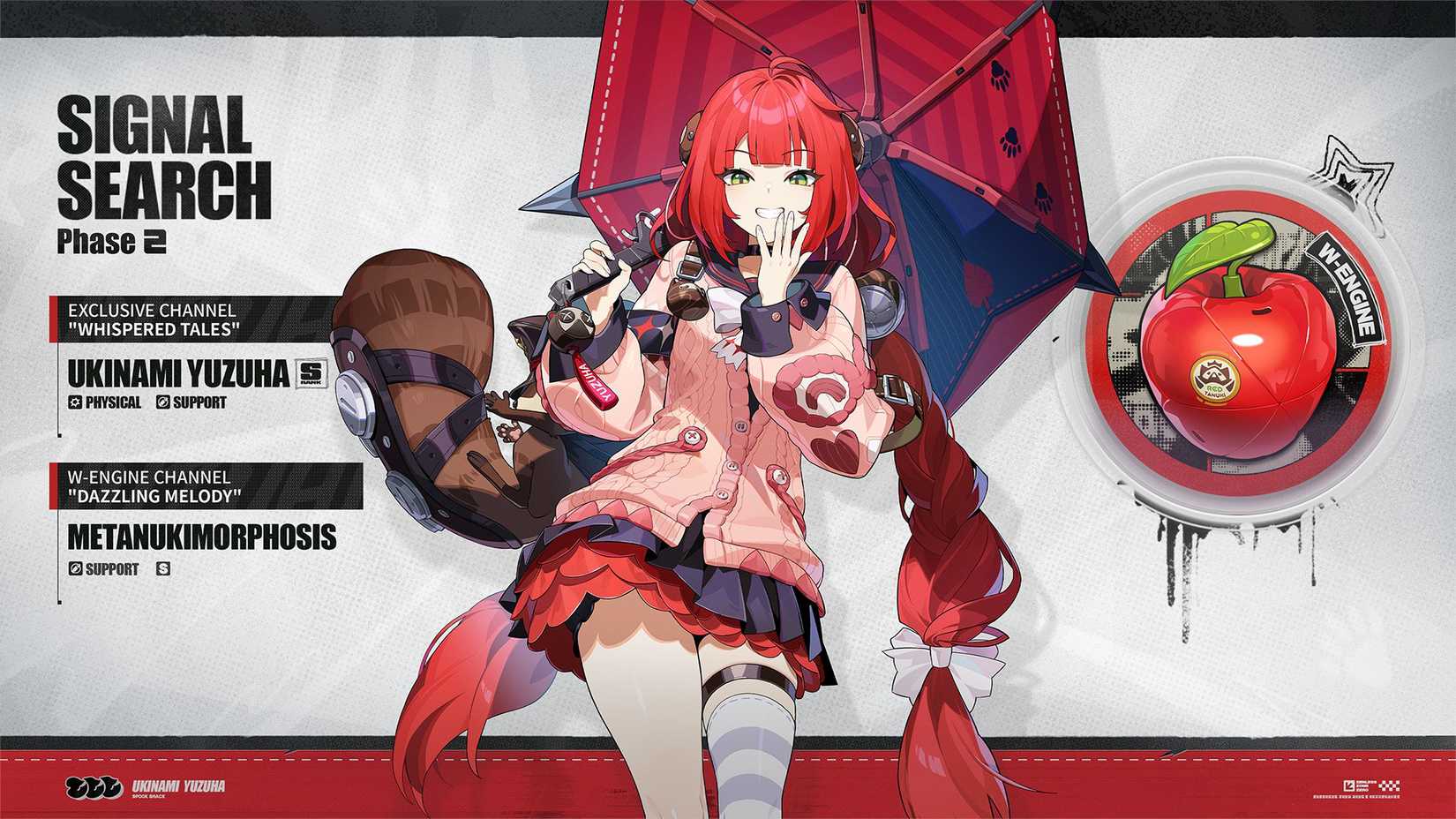 2-6-yuzuha-zzz-zenless-zone-zero-banner-schedule-history-current-next-banner-future-character-agent