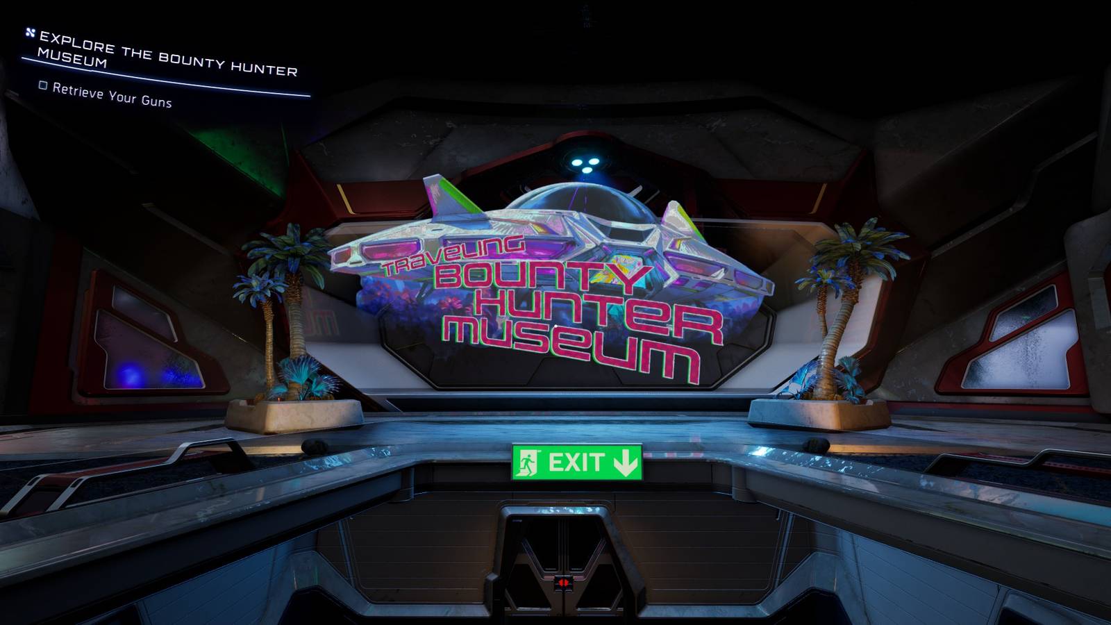 high-on-life-2-visit-all-exhibits