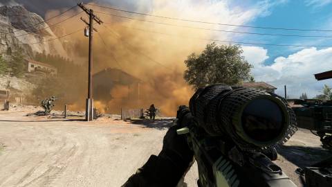 BF6 Season 2 VL-7 Gas