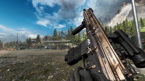 BF6 Meta Loadouts Season 2