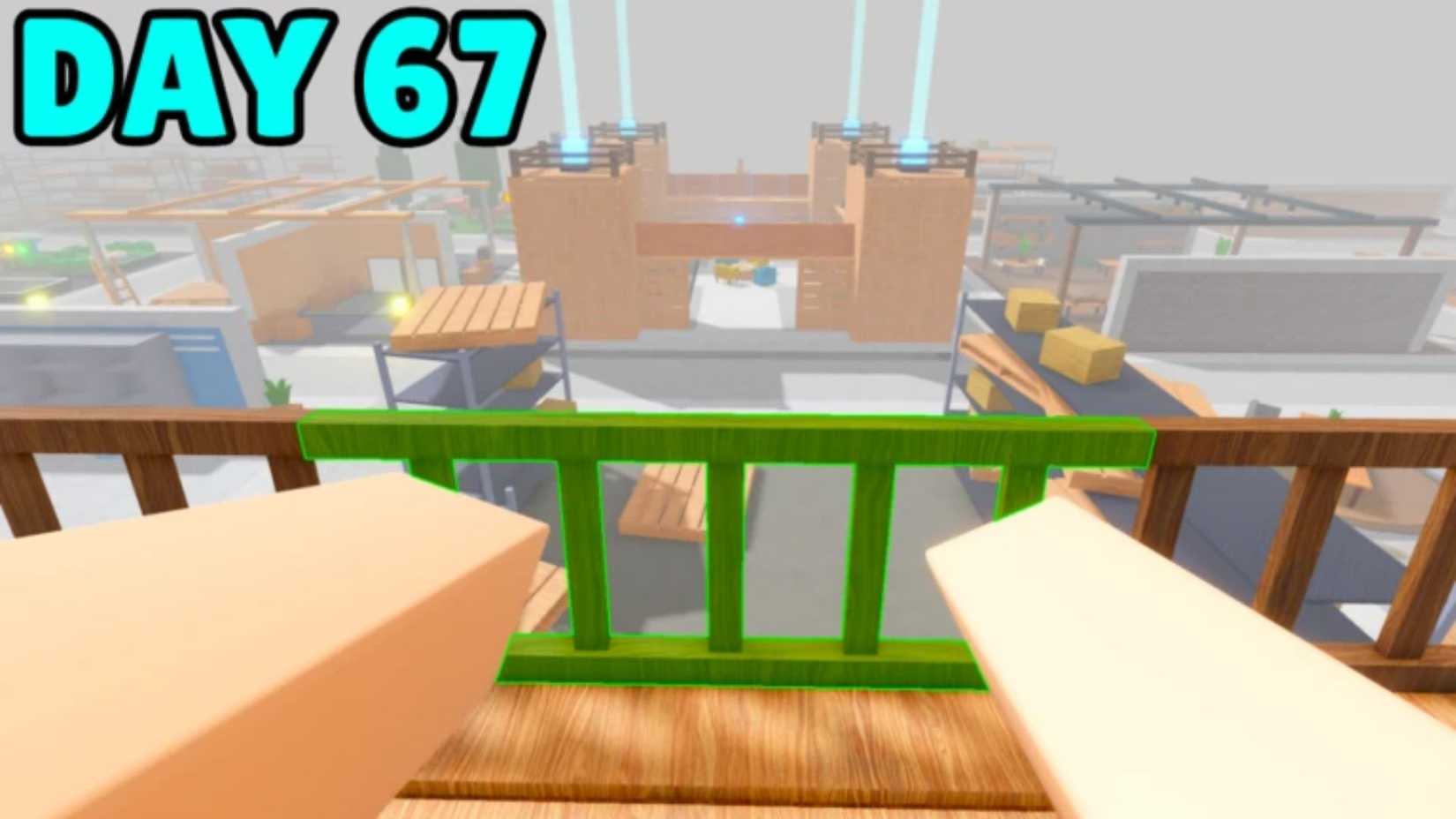 24 Hours Overnight rooms