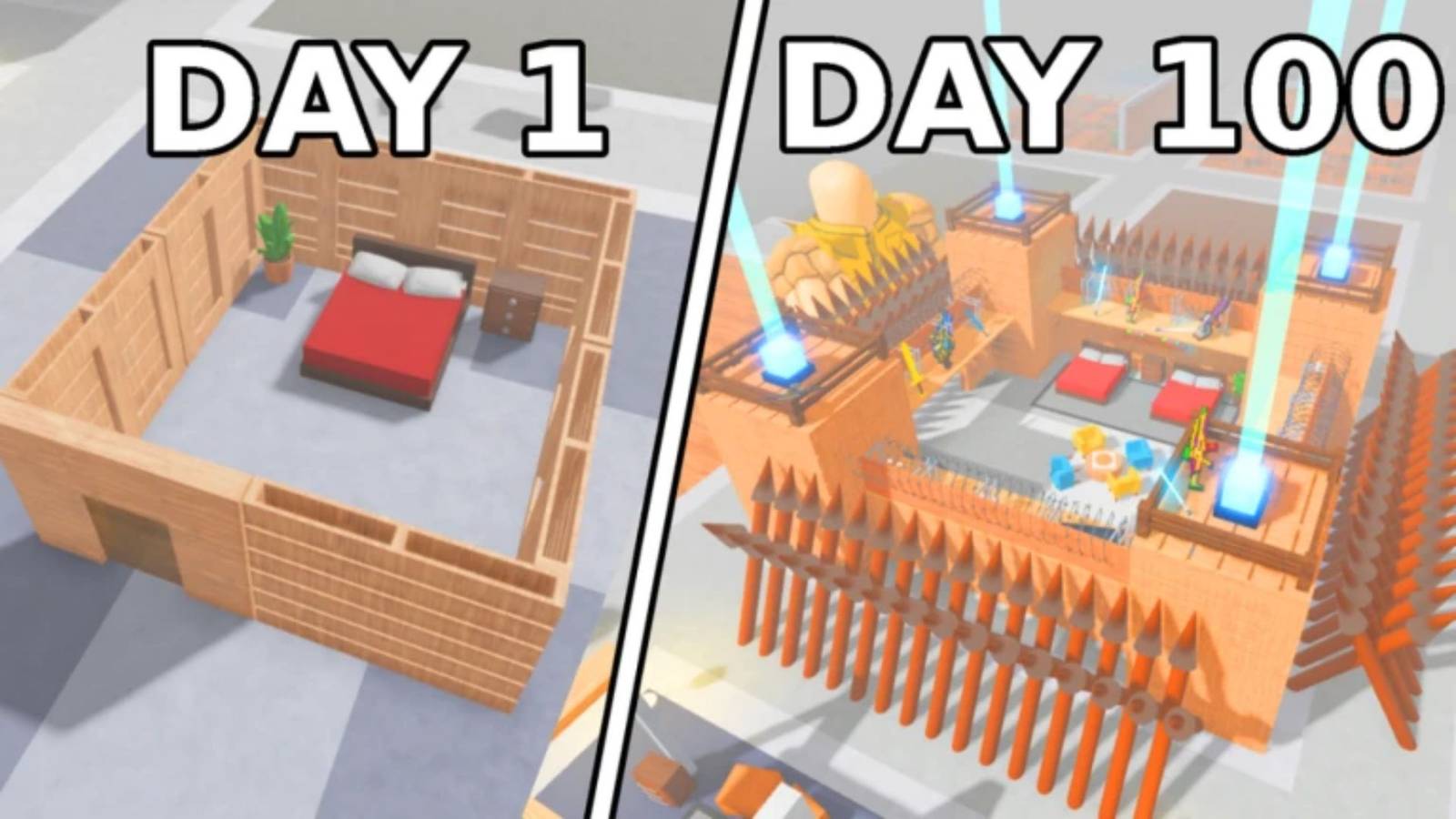 24 Hours Overnight rooms