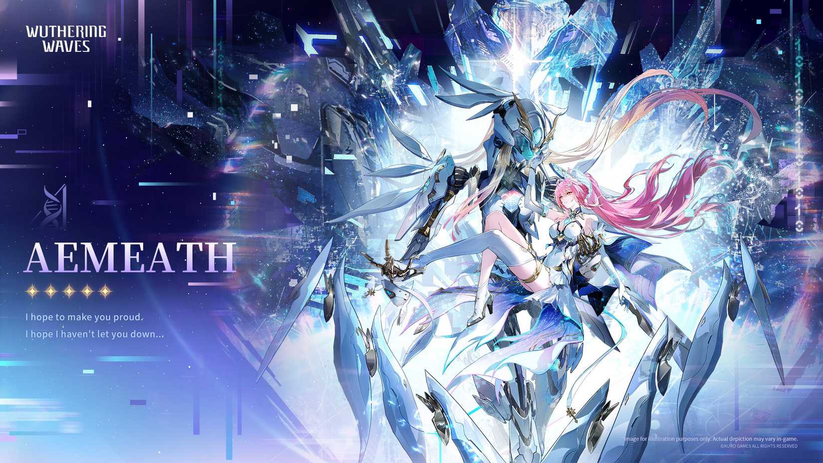 3-1-aemeath-debut-wuthering-waves-wuwa-banner-current-next-past-history-drip-marketing-splash-art