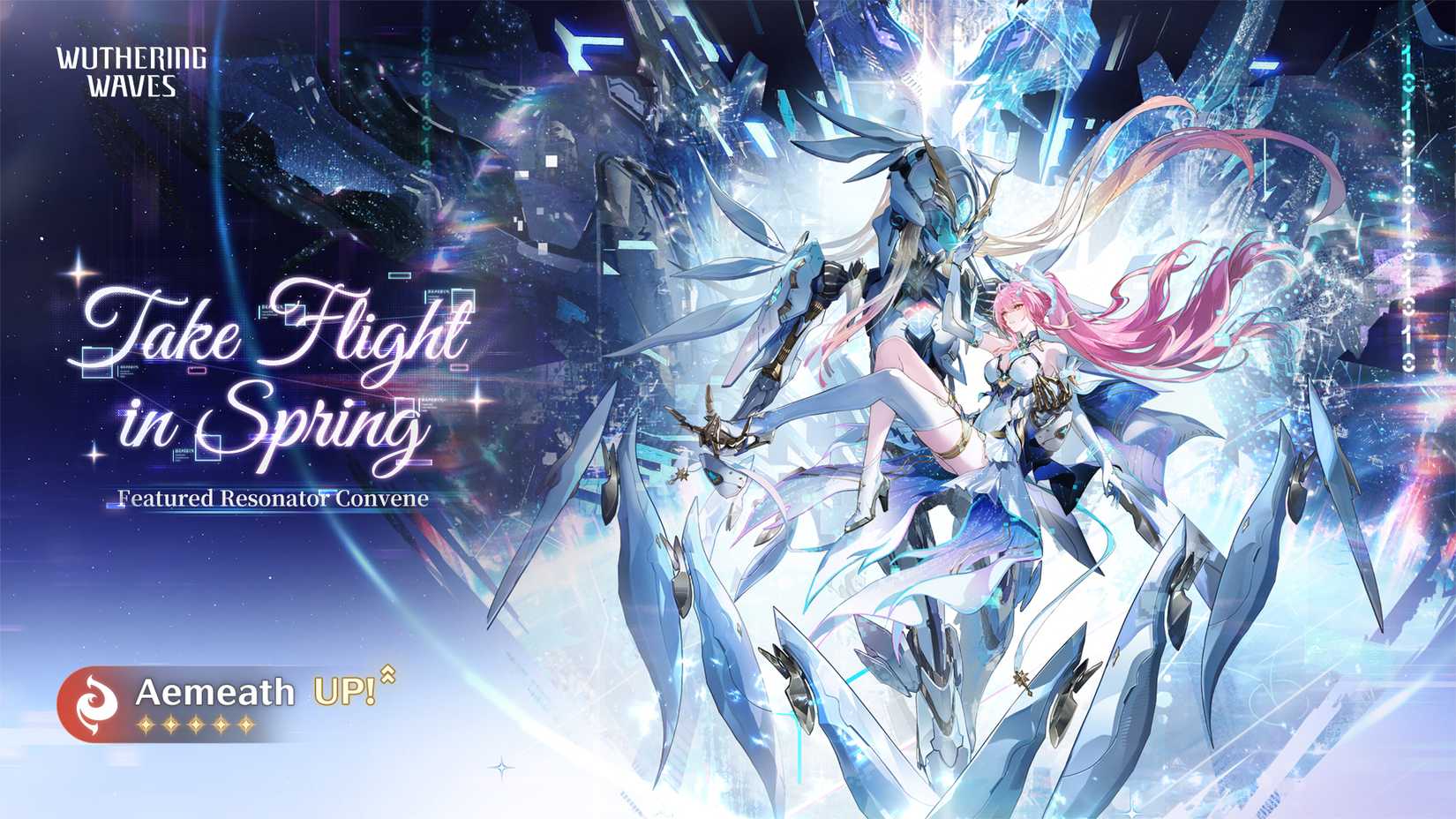 3-1-aemeath-debut-wuthering-waves-wuwa-banner-current-next-past-history