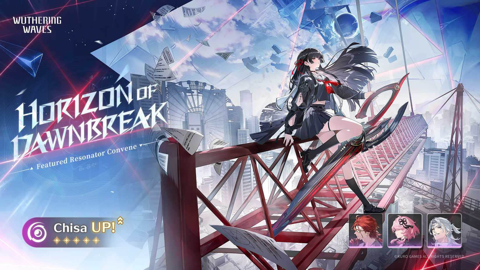 3-1-chisa-rerun-wuthering-waves-wuwa-banner-current-next-past-history