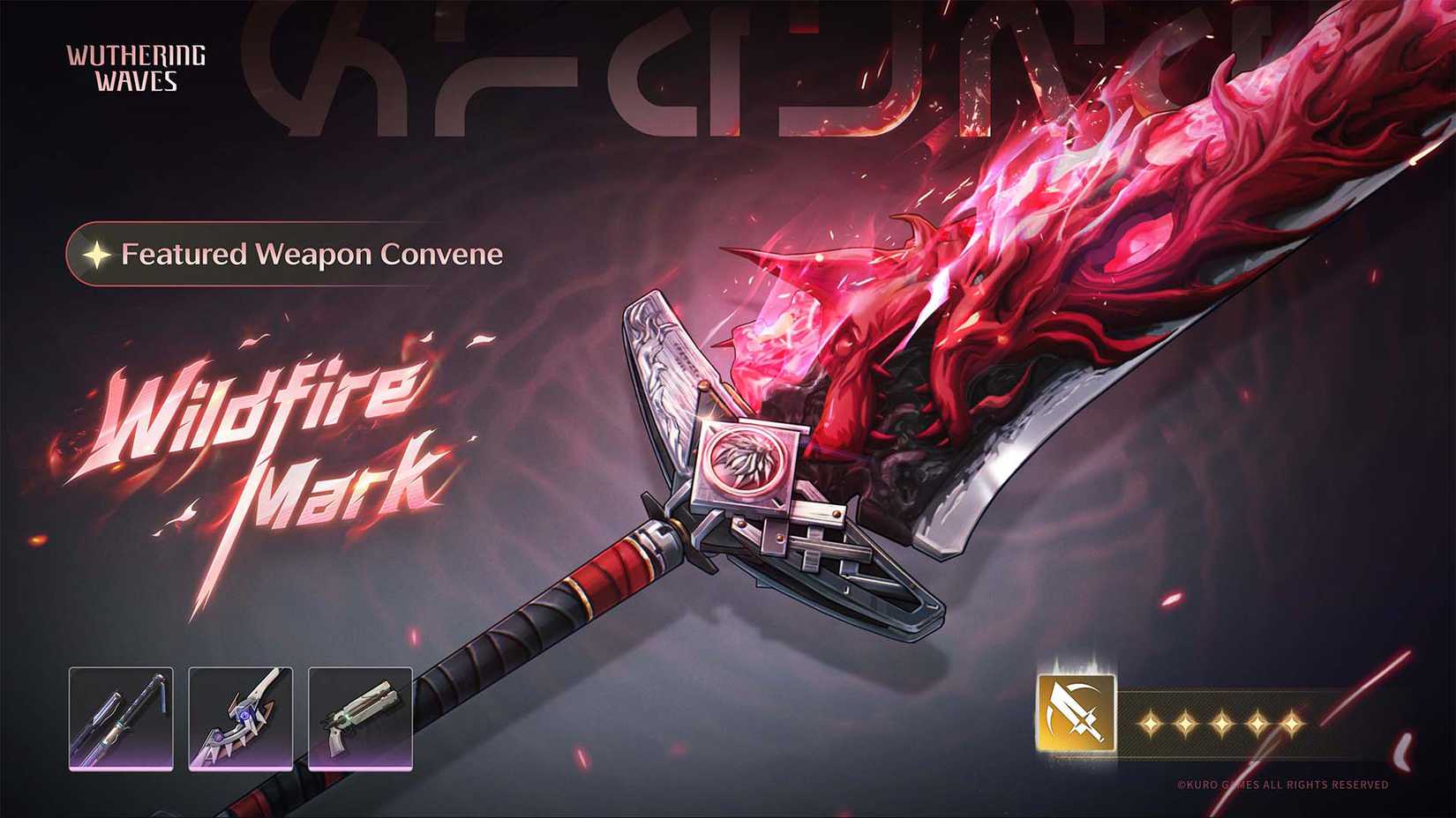 3-1-lupa-rerun-wuthering-waves-wuwa-banner-current-next-past-history-weapon