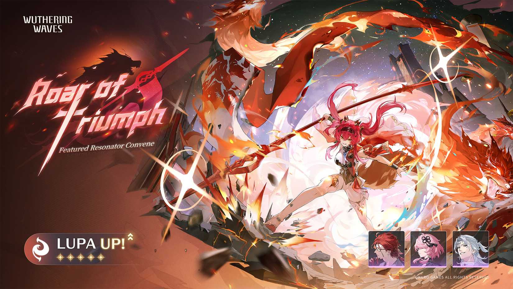 3-1-lupa-rerun-wuthering-waves-wuwa-banner-current-next-past-history
