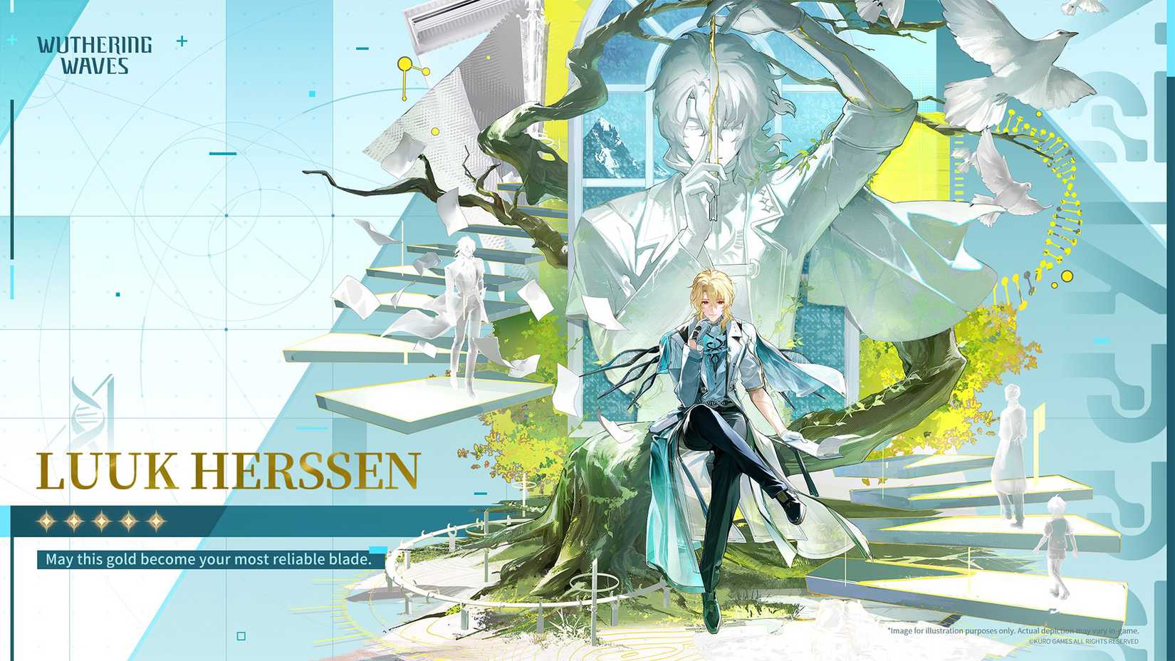 3-1-luuk-herssen-debut-wuthering-waves-wuwa-banner-current-next-past-history-drip-marketing-splash-art