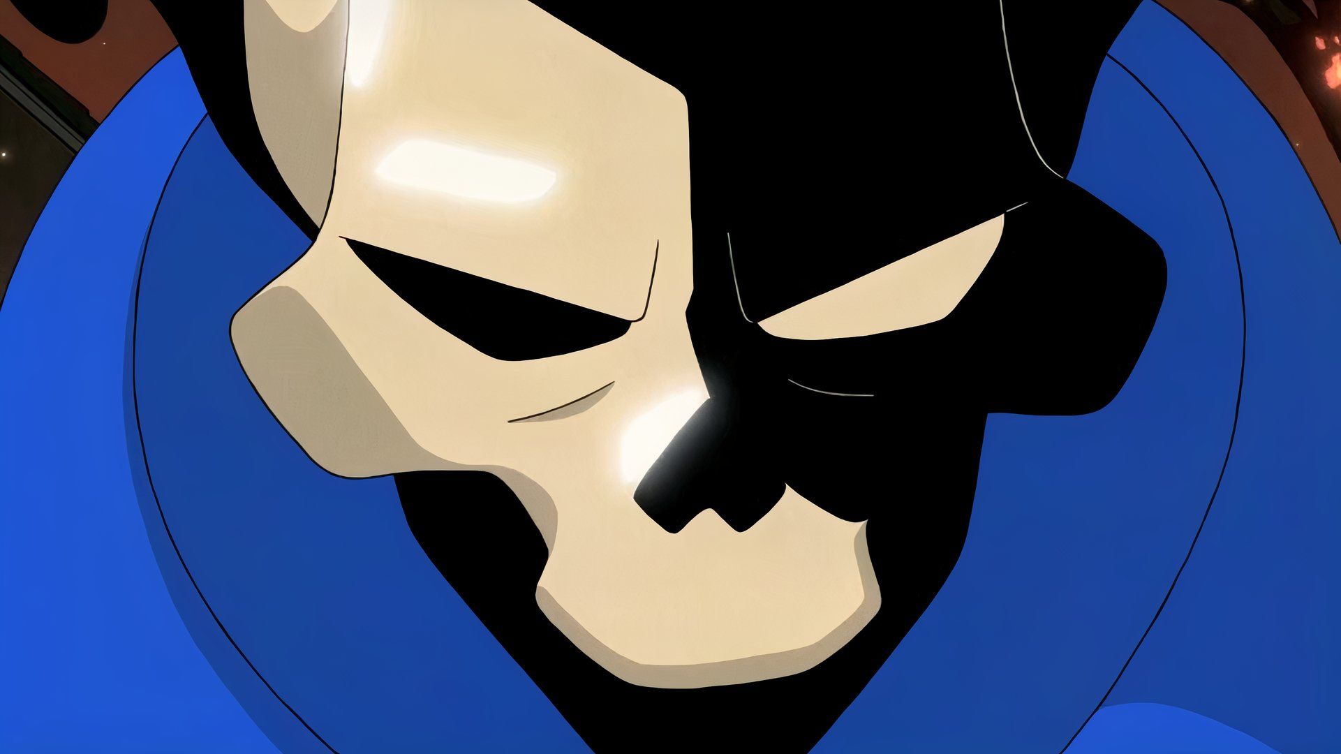 33 Immortals demo launch trailer thumb