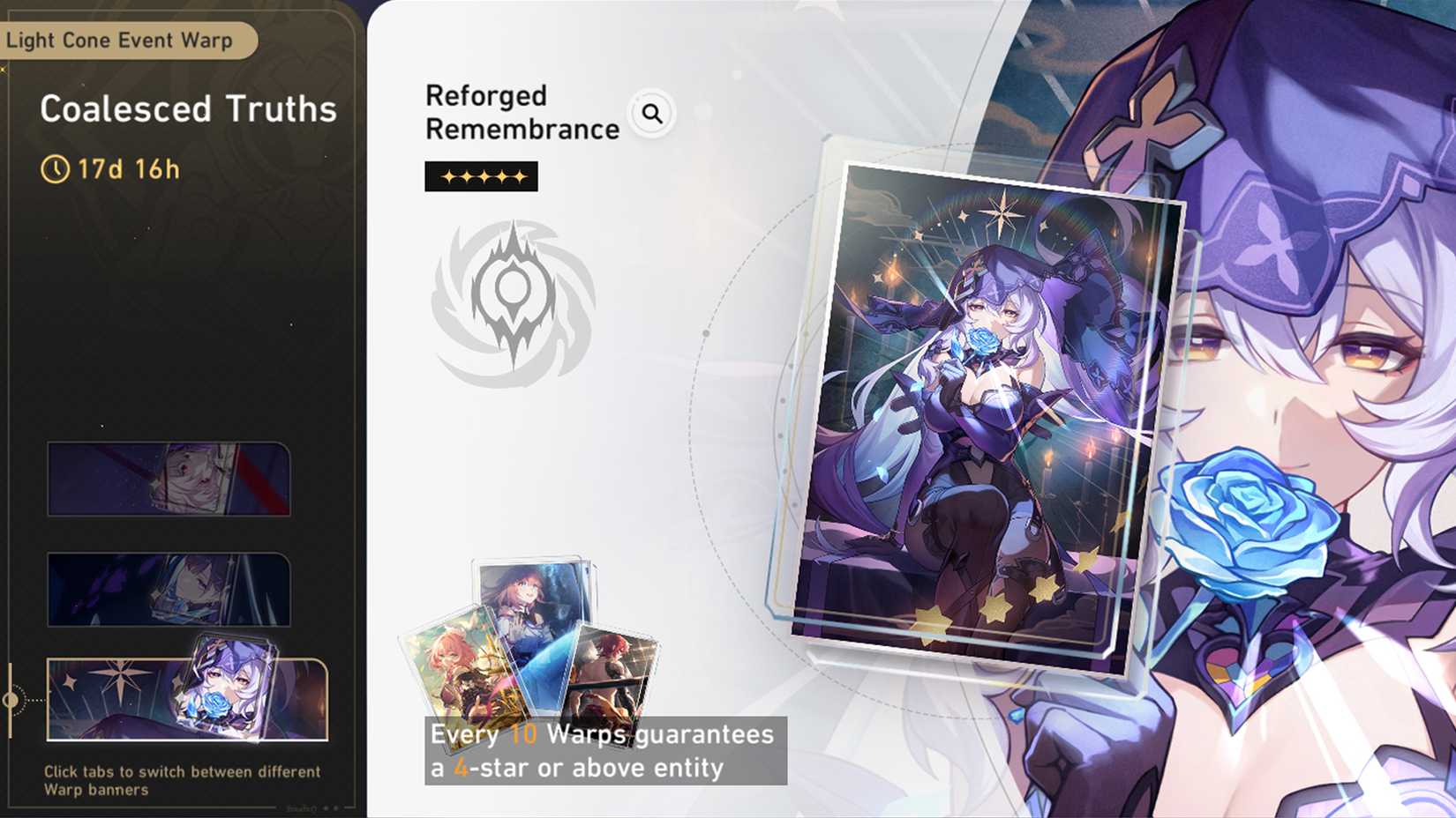 4-0-black-swan-rerun-honkai-star-rail-banner-history-current-banner-next-upcoming-future-past-hsr-banner-schedule-lc-light-cone-weapon
