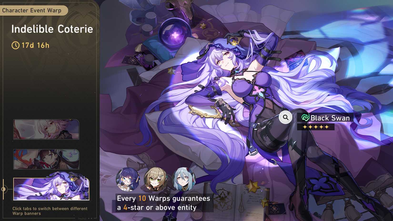 4-0-black-swan-rerun-honkai-star-rail-banner-history-current-banner-next-upcoming-future-past-hsr-banner-schedule