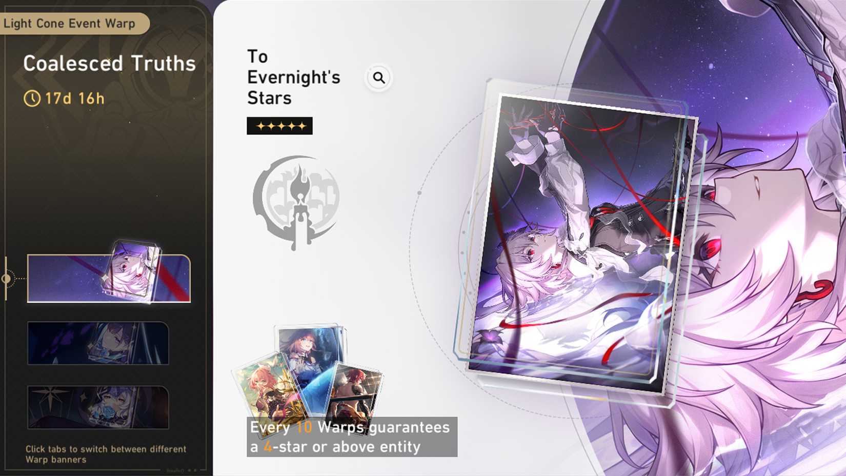 4-0-evernight-rerun-honkai-star-rail-banner-history-current-banner-next-upcoming-future-past-hsr-banner-schedule-lc-light-cone-weapon