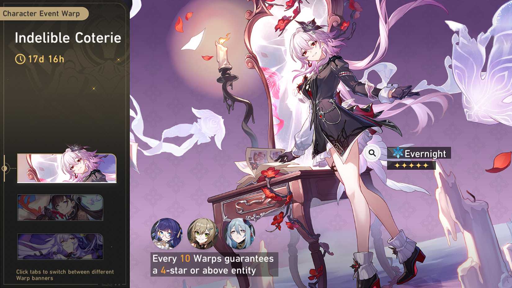 4-0-evernight-rerun-honkai-star-rail-banner-history-current-banner-next-upcoming-future-past-hsr-banner-schedule