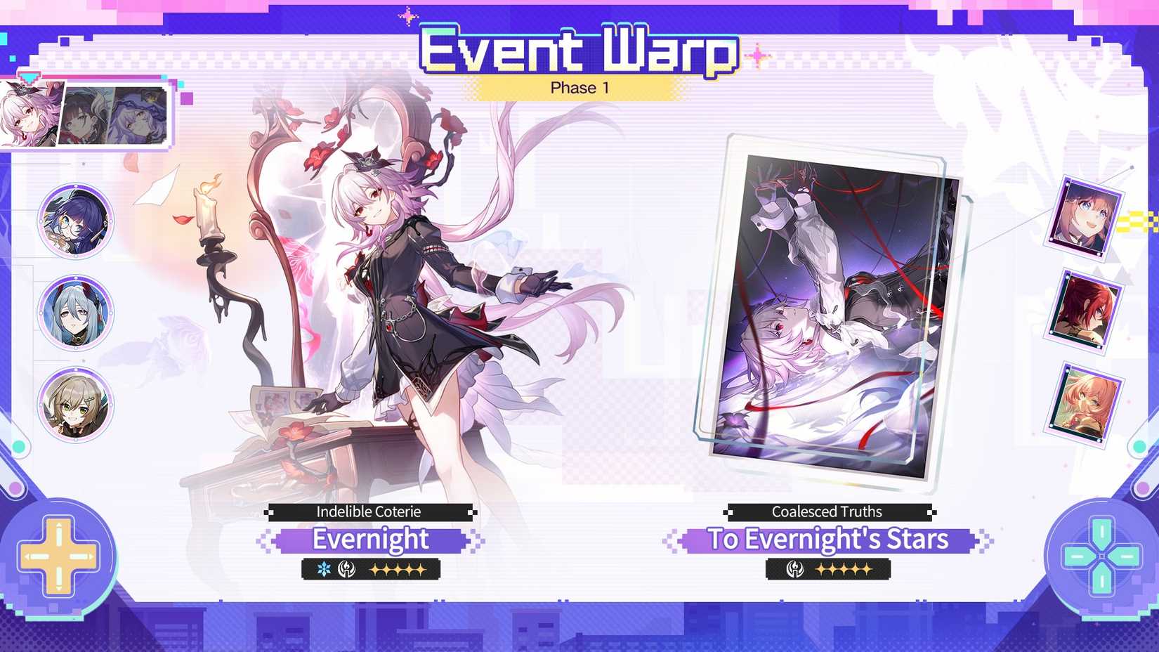 4-0-evernight-rerun-honkai-star-rail-hsr-banner-history-current-banner-next-upcoming-future