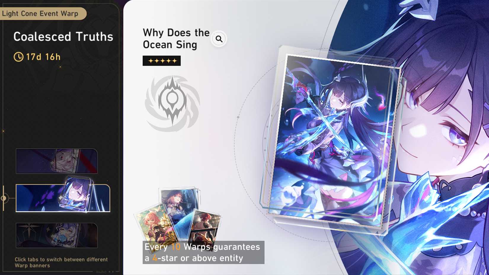 4-0-hysilens-rerun-honkai-star-rail-banner-history-current-banner-next-upcoming-future-past-hsr-banner-schedule-lc-light-cone-weapon