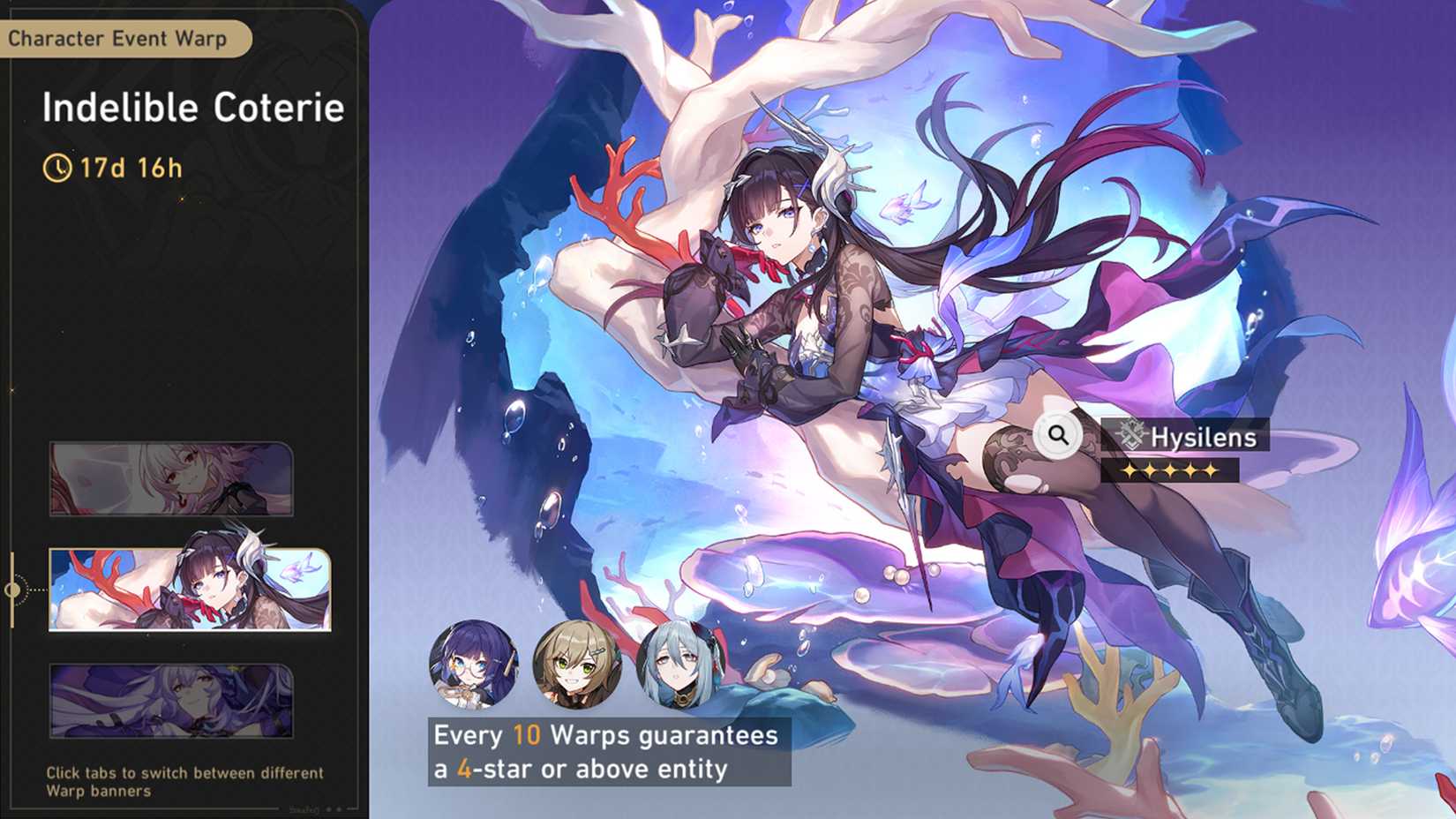 4-0-hysilens-rerun-honkai-star-rail-banner-history-current-banner-next-upcoming-future-past-hsr-banner-schedule