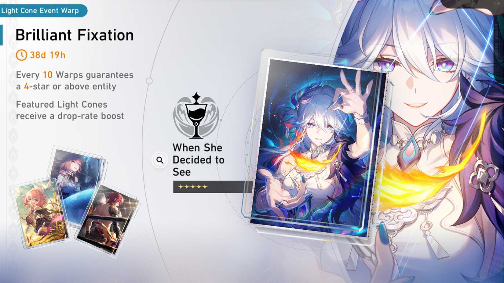 4-0-yao-guang-debut-honkai-star-rail-banner-history-current-banner-next-upcoming-future-past-hsr-banner-schedule-lc-light-cone-weapon