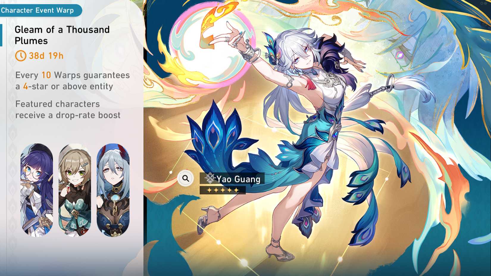 4-0-yao-guang-debut-honkai-star-rail-banner-history-current-banner-next-upcoming-future-past-hsr-banner-schedule