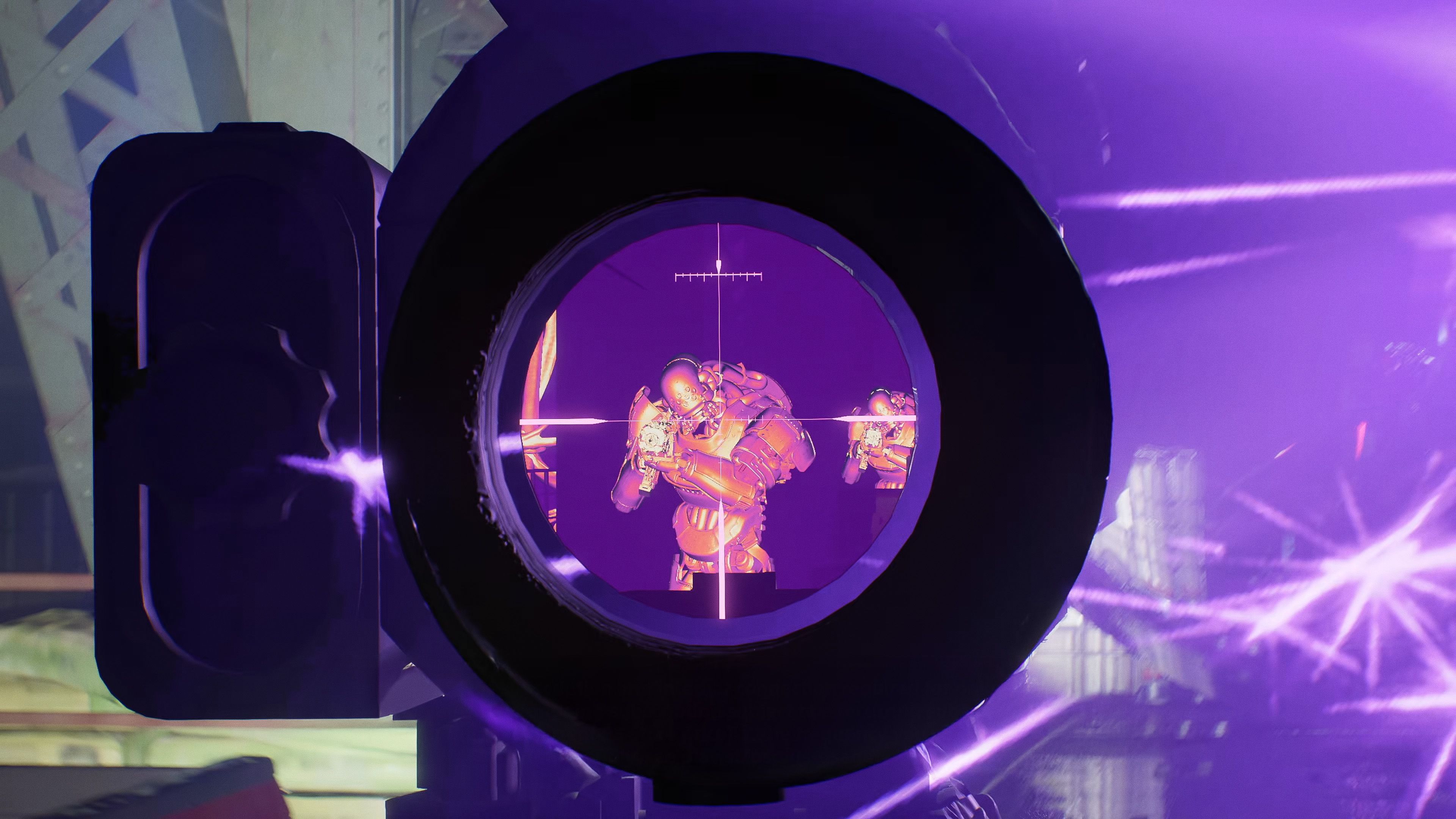 4Loop Shows Co-Op PS5 Game