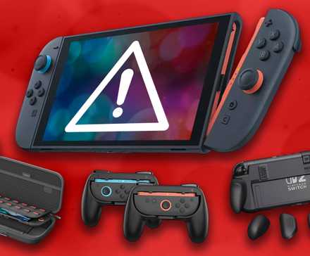 8-glaring-problems-with-the-nintendo-switch-2