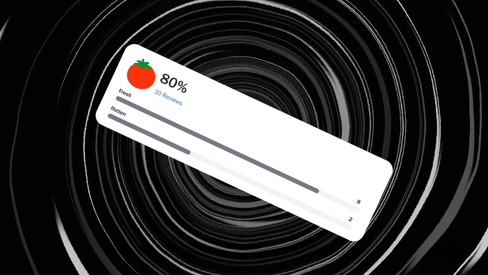 80-rotten-tomatoes-uzumaki-2024-anime-game-rant