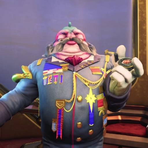 Admiral Sessions of Life 2