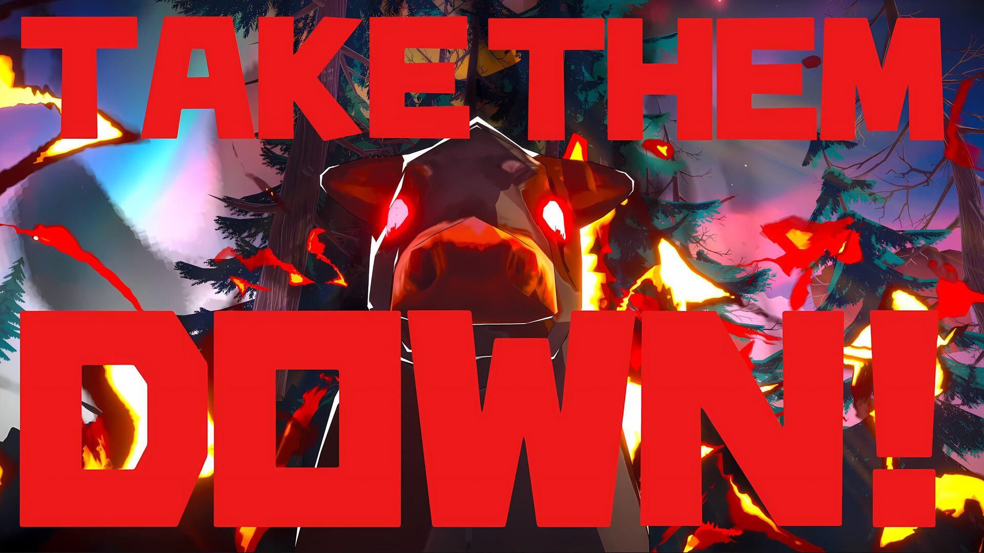 Aerial_Knights Dropshot Press Image 10