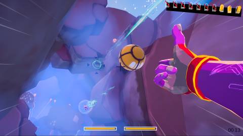 Aerial_Knights Dropshot Press Image 3