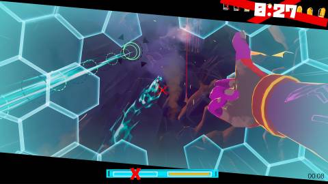 Aerial_Knights Dropshot Press Image 4