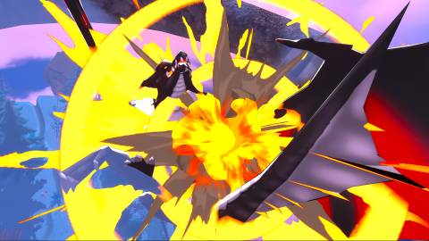 Aerial_Knights Dropshot Press Image 5