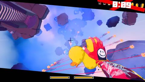 Aerial_Knights Dropshot Press Image 6