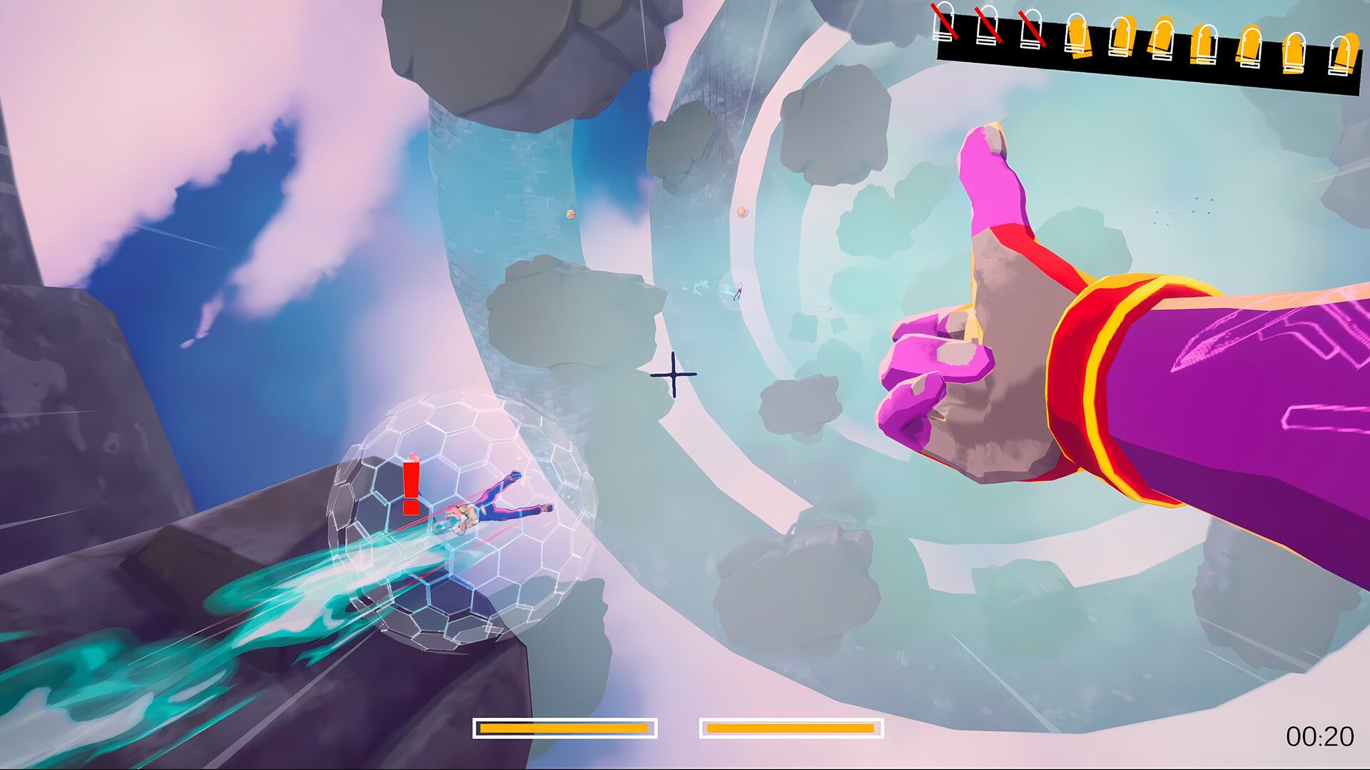 Aerial_Knights Dropshot Press Image 7