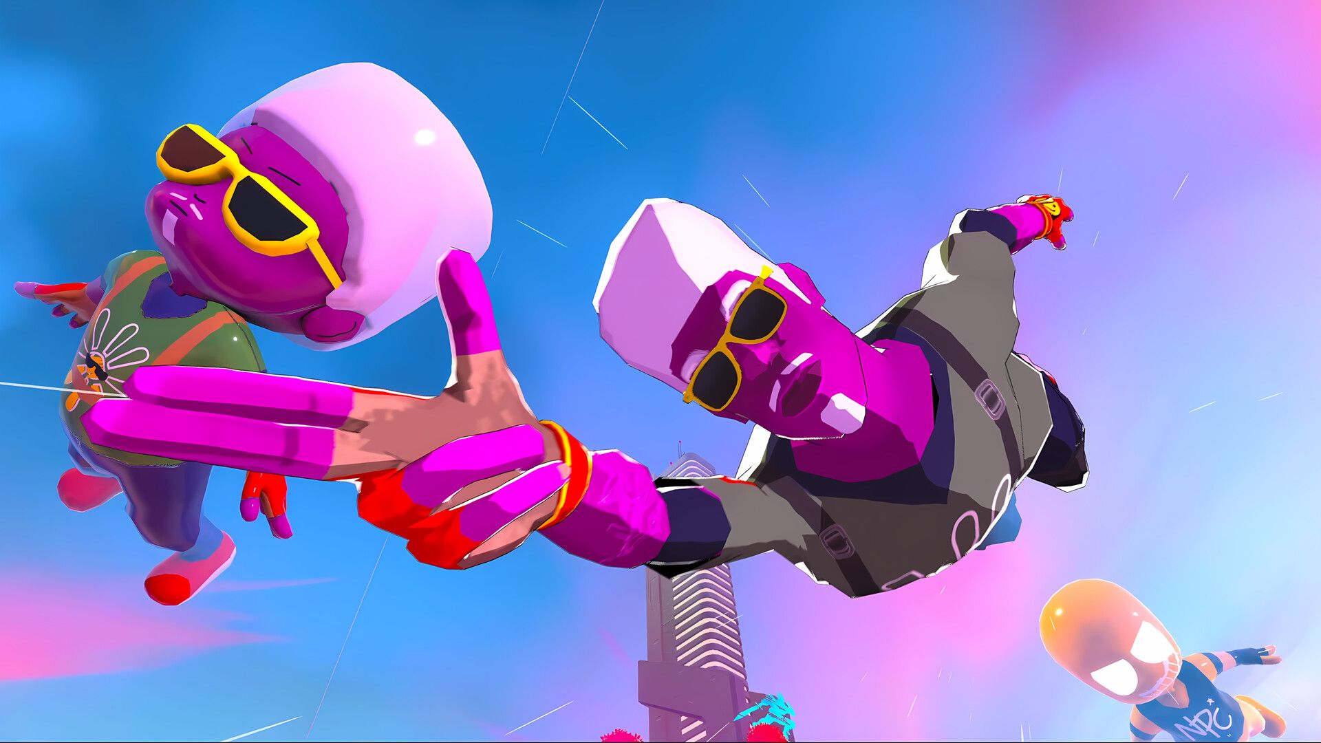 Aerial_Knights Dropshot Press Image 8