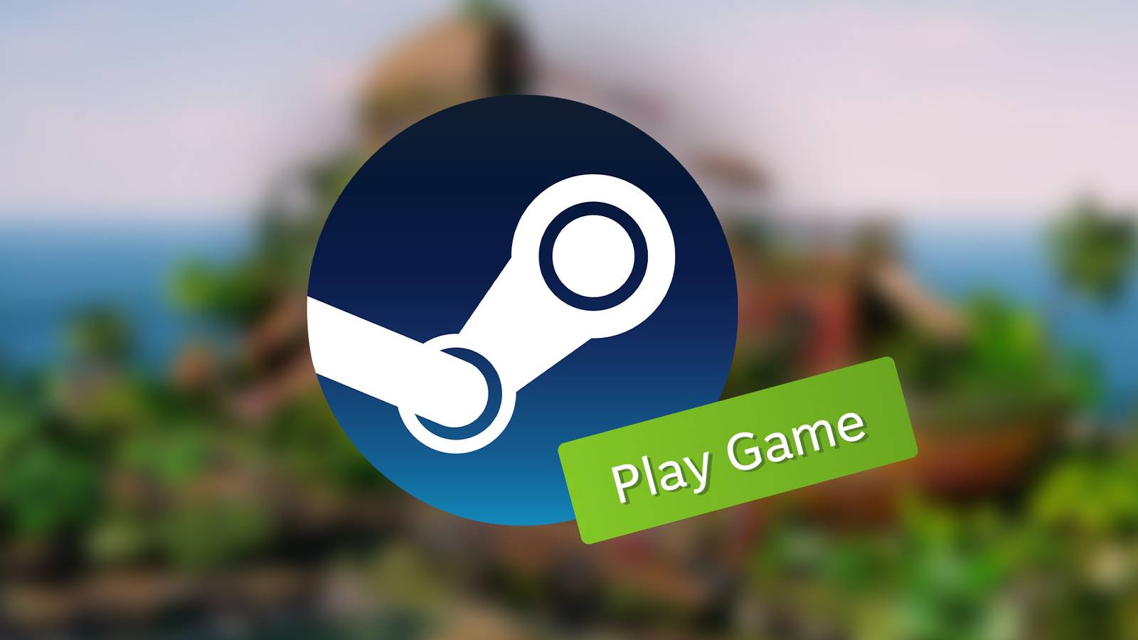 Steam Users Have Until March 2 to Play Post-Apocalyptic Open-World Game 100% Free Steam Users Have Until March 2 to Play Post-Apocalyptic Open-World Game 100% Free