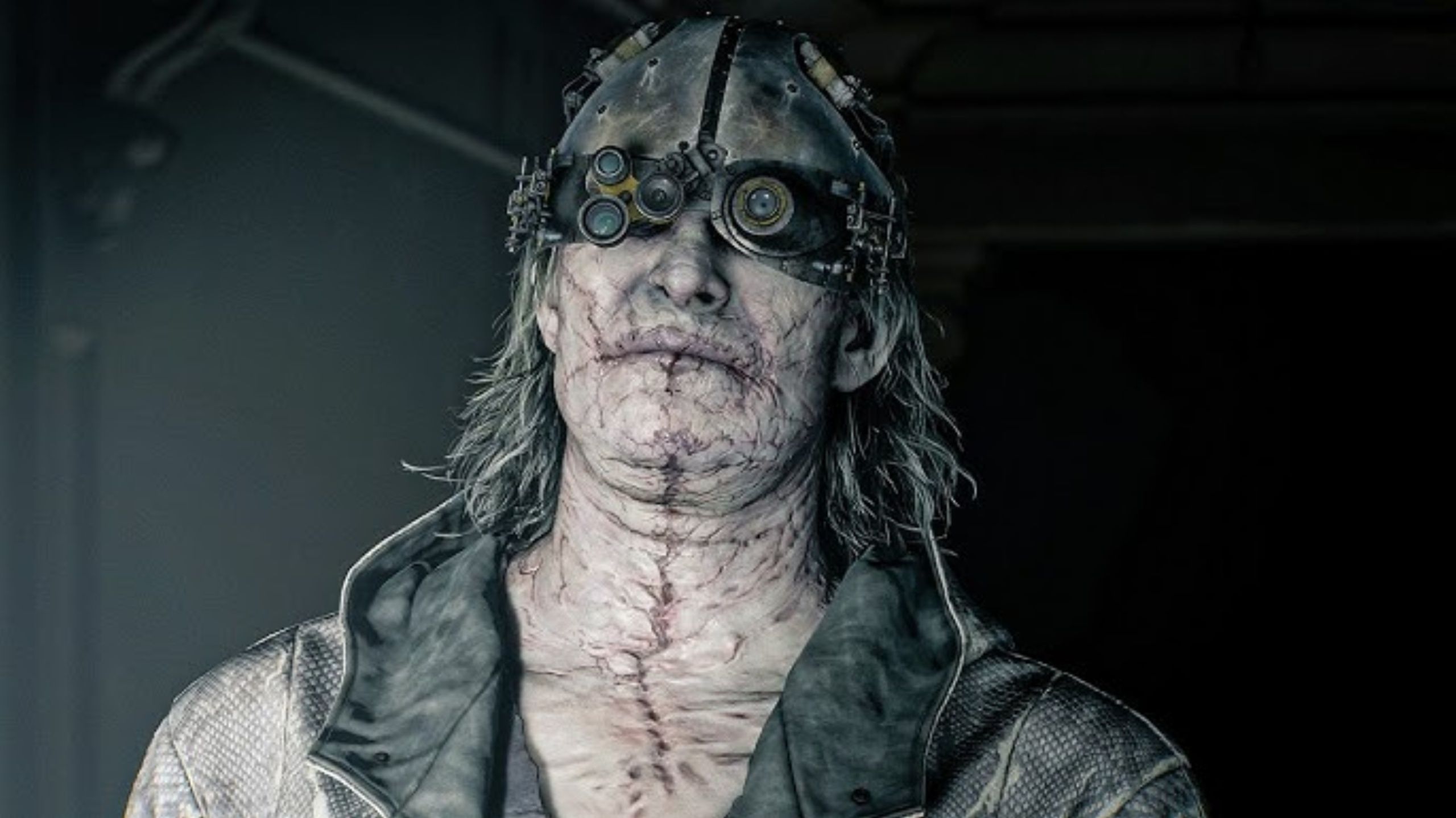 All Boss Fights in Resident Evil Requiem