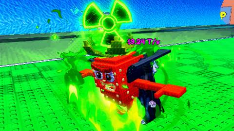 all brainrots list roblox escape tsunami for brainrots