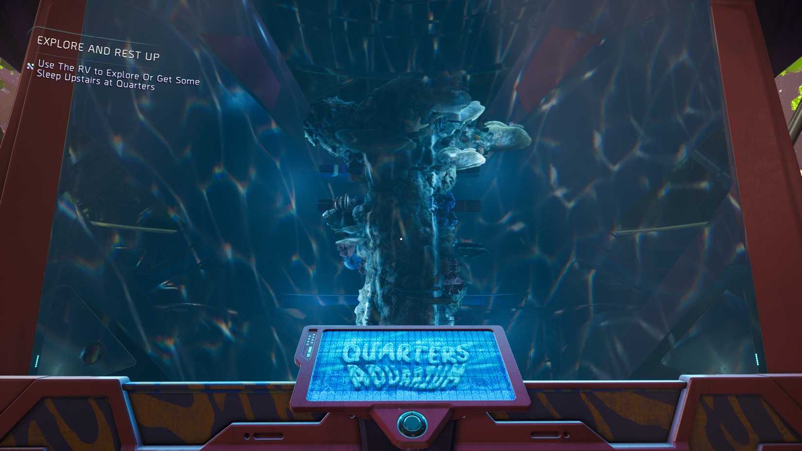 all-high-life-2-fishing-place-aquarium