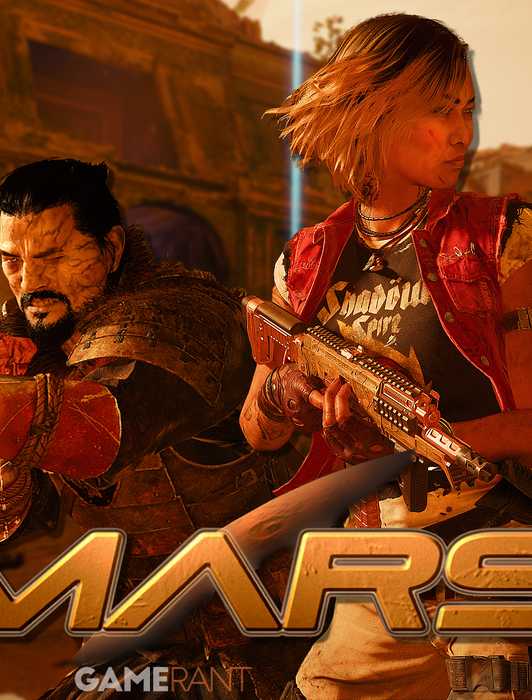 Best Black Ops Games For Zombies