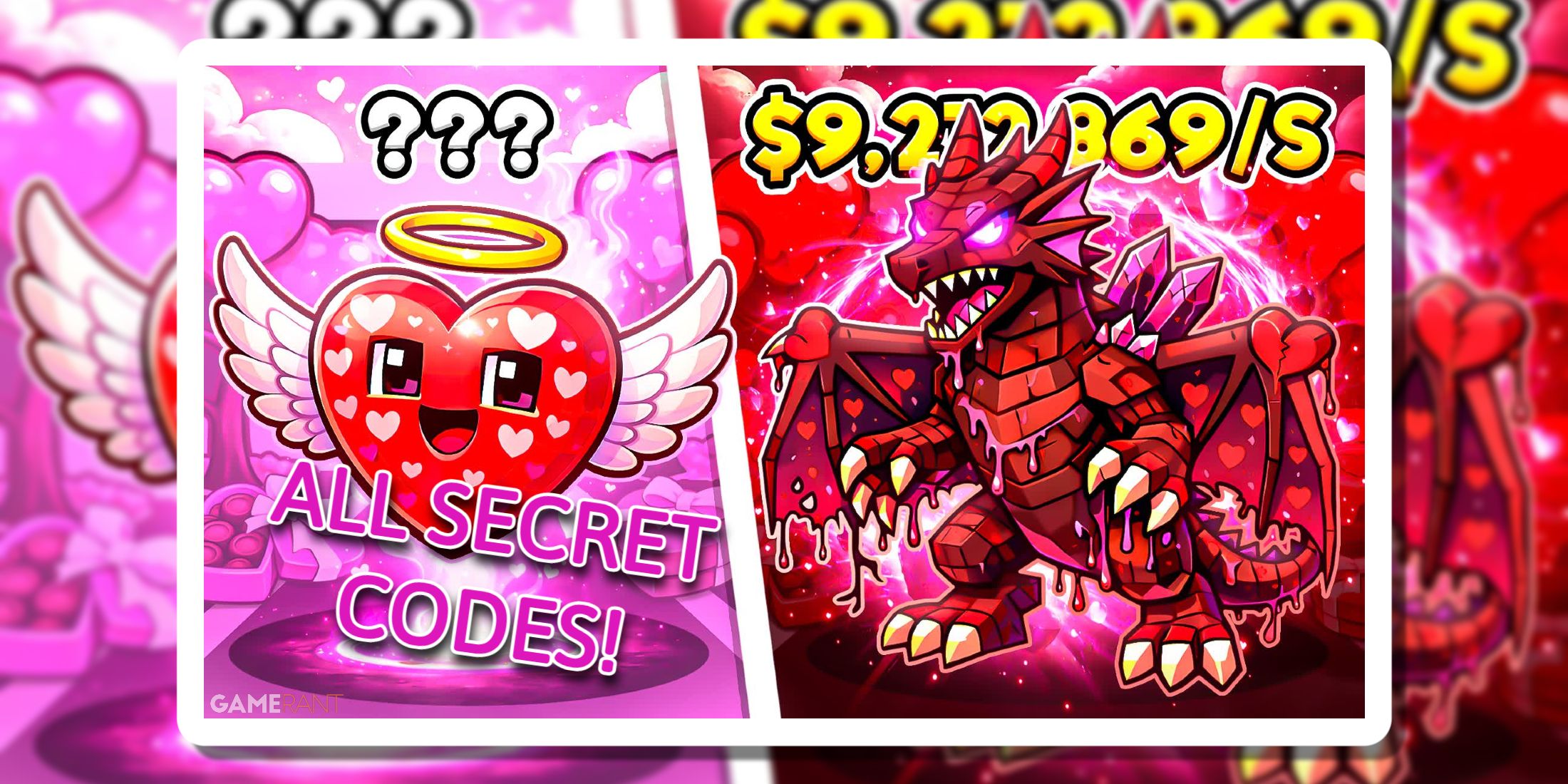 All Steal the Brainrot Codes in Fortnite - Featured Image V5