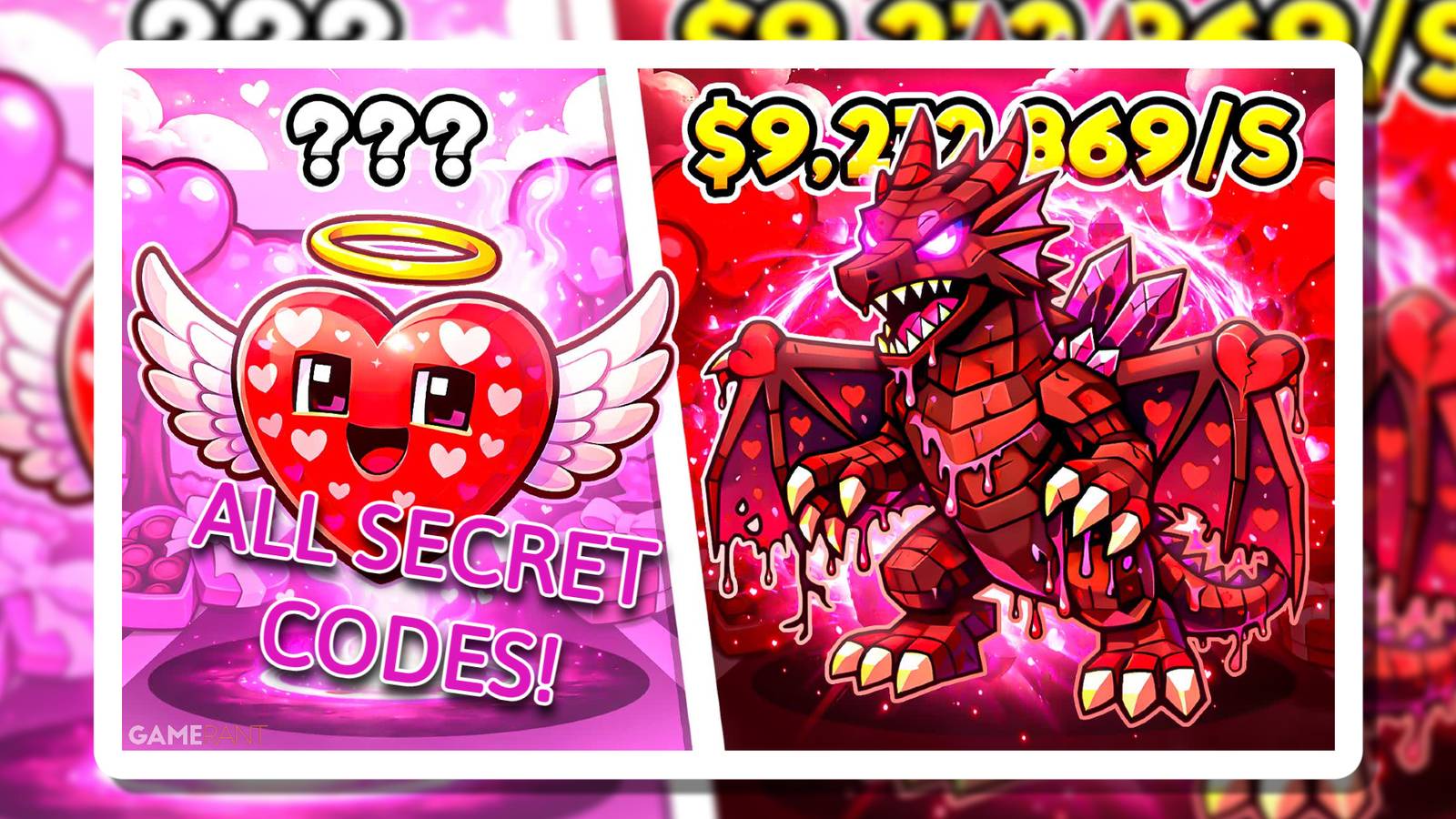 All Steal the Brainrot Codes in Fortnite - Featured Image V5