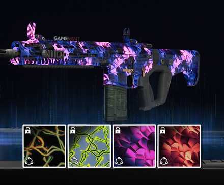How To Get The Thermal Breach Camo In Black Ops 7 Warzone how-to-get-the-thermal-breach-camo-in-black-ops-7-warzone