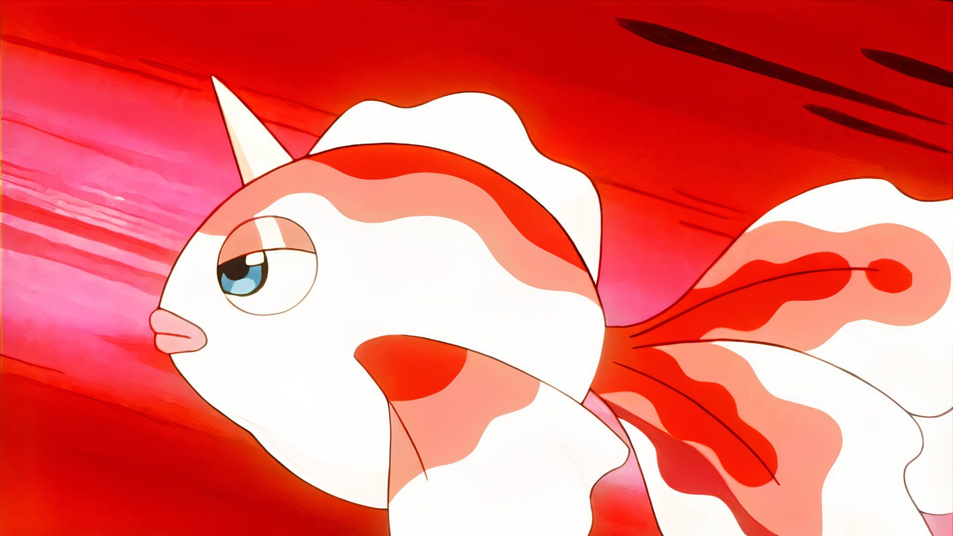 The Best Water-type Pokemon In FireRed And LeafGreen