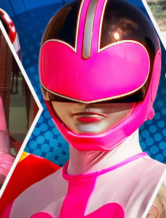 XCOM 2: The Best Base Layout