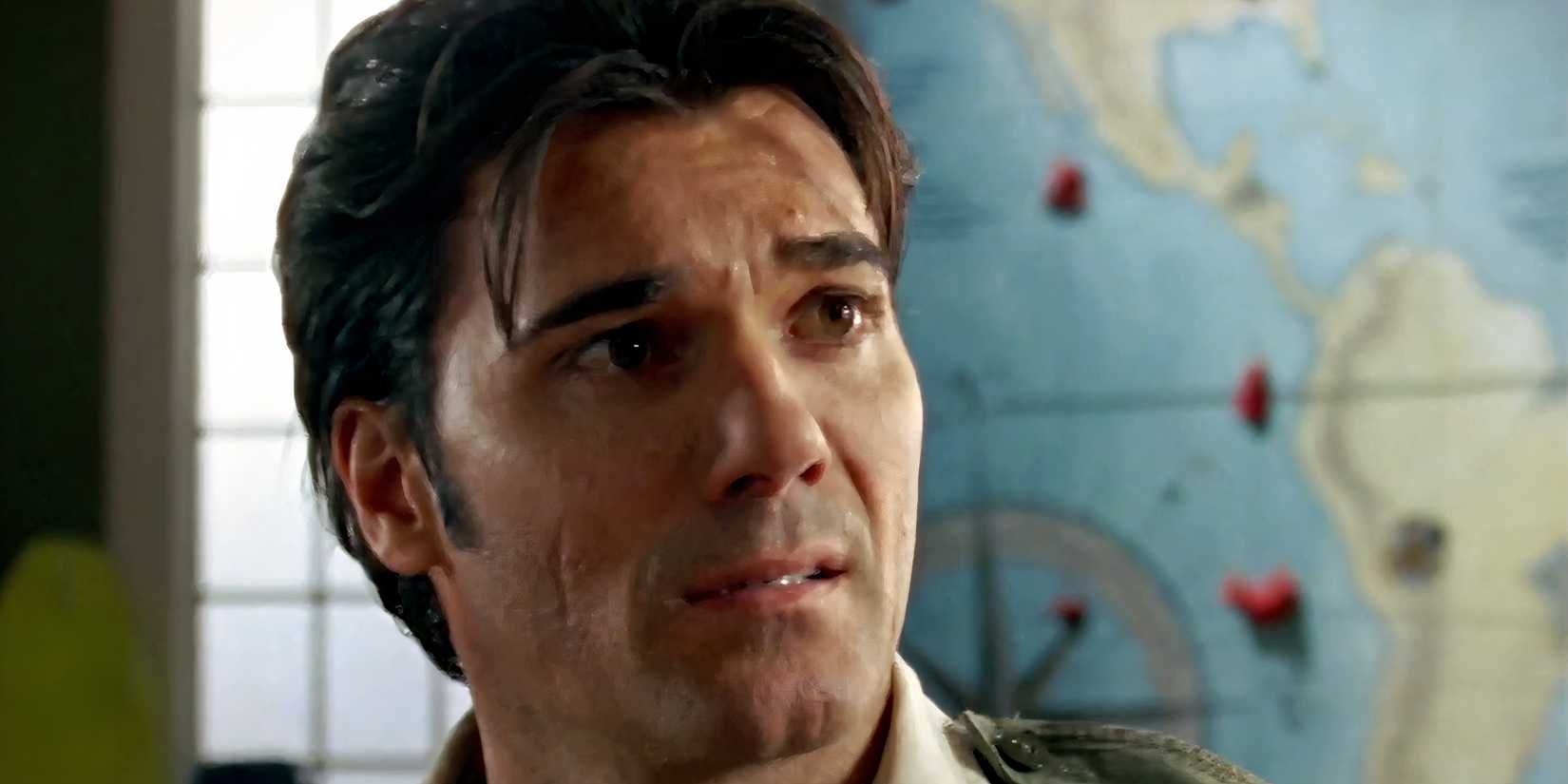 Andrew Hartfort Power Rangers (1)