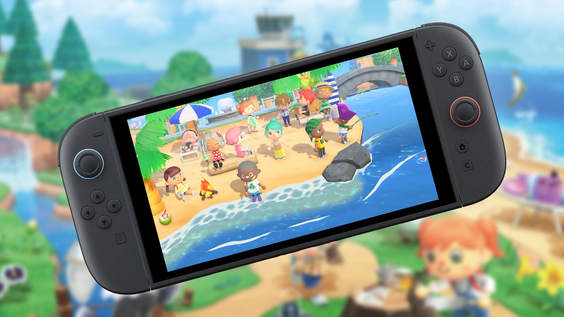 animal-crossing-new-horizons-switch-2-gamerant-feature