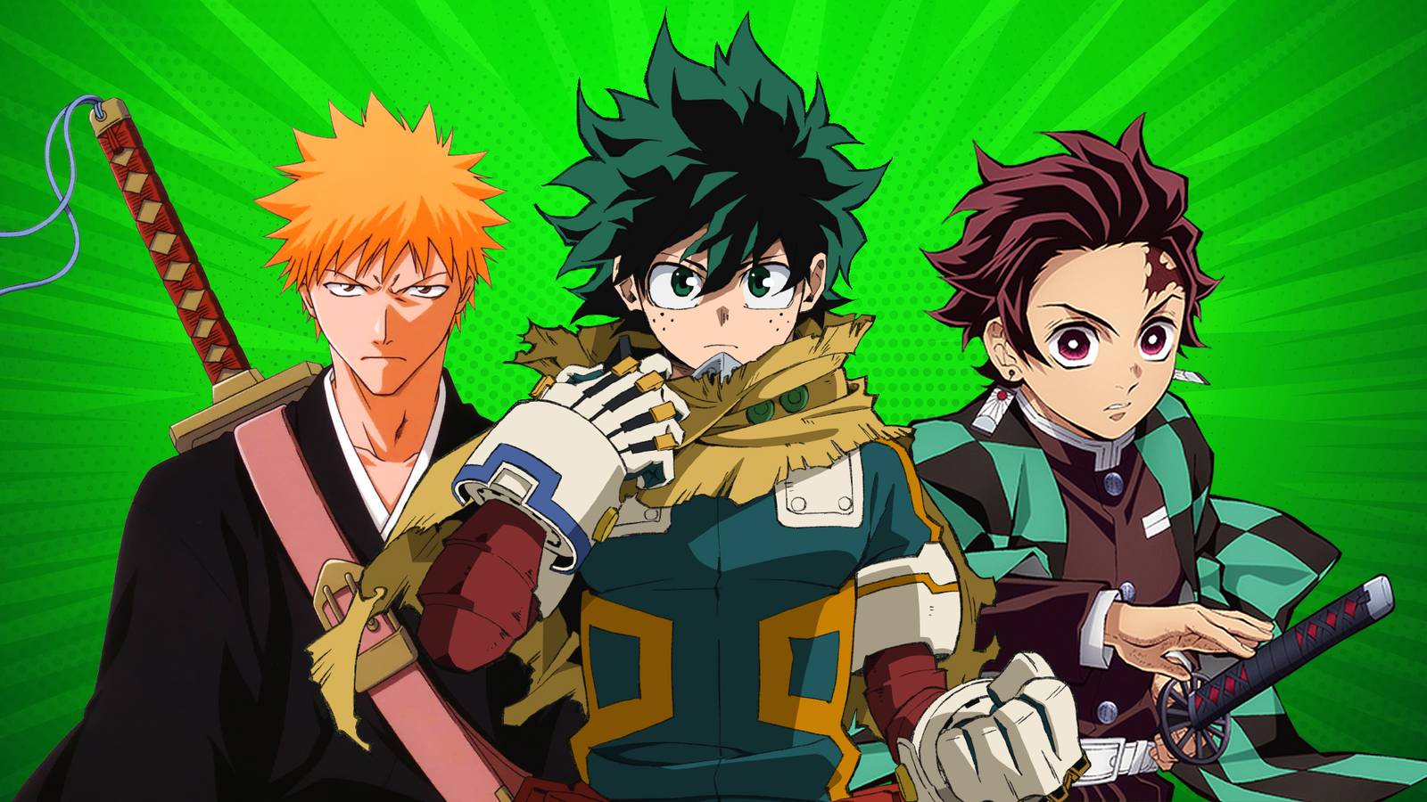 anime-protagonist-collage-gamerant-feature