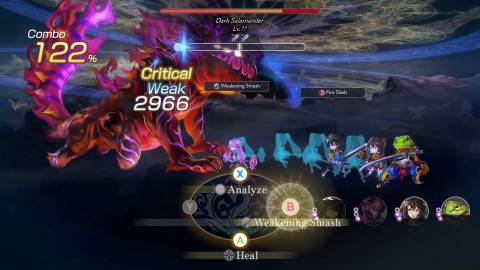 Another Eden Begins Press Image 4